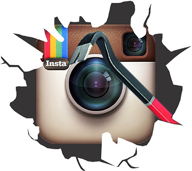 Александр Корнилов (kote) - Вскрытие Instagram 2016