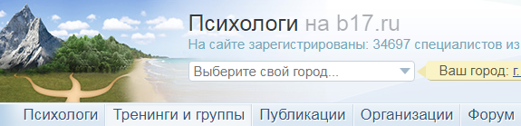 upload_2020-5-5_19-20-36