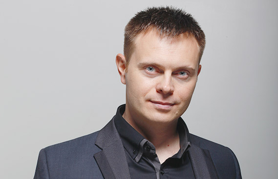 c4a780f101fec84065cbf9d5a6018f56