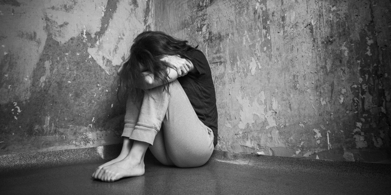 ThinkstockPhotos-583993666-1280x640