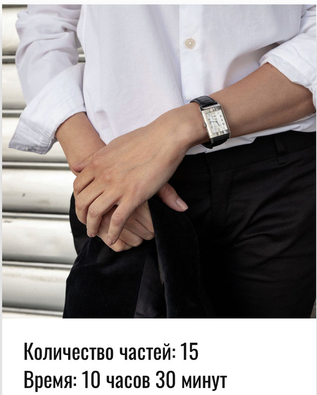 9F189BB8-AFC6-4355-ABCB-3DFDC6729480