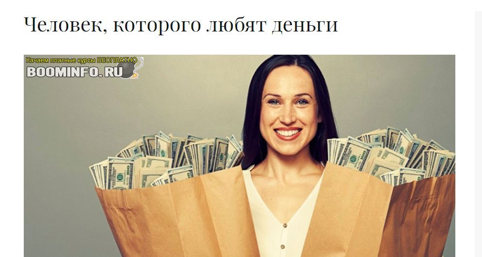 869046147108fcf0371e0e5d2d86e437