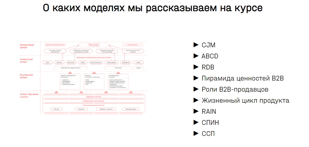 Скриншот 04-02-2021 150036