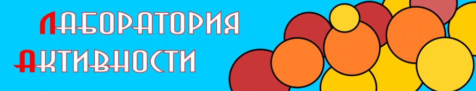 0c0db06e0ad8eedf9d5bad748e82accb