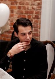 ozon_stcdnngenixnet_multimedia_w190_1017286335