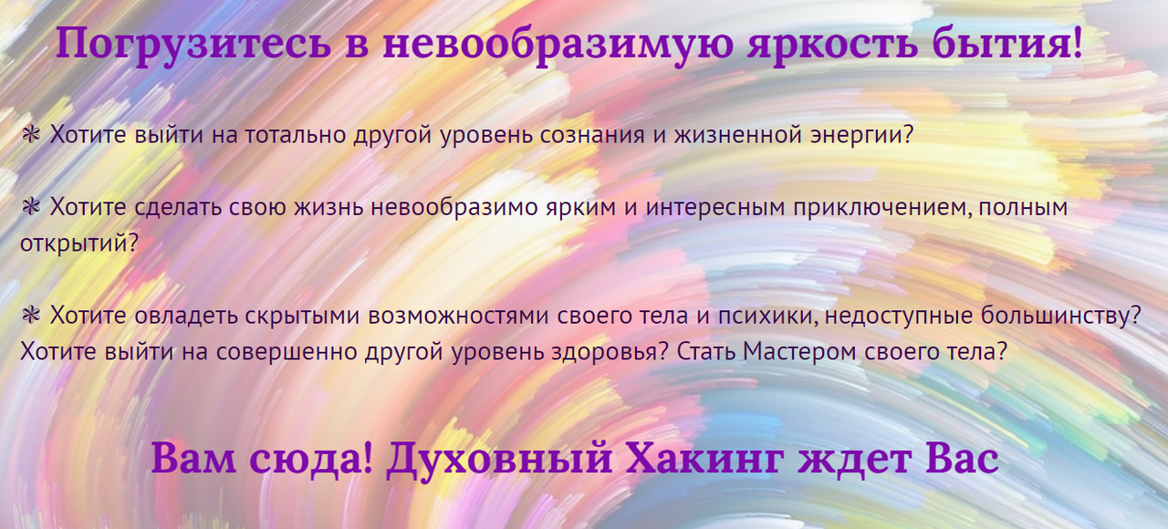 upload_2021-4-28_2-34-37