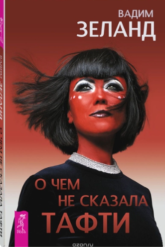 f276fee7e76afaad94f1a21bd9efbc55