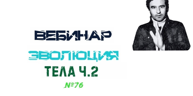 upload_2021-5-20_17-4-59